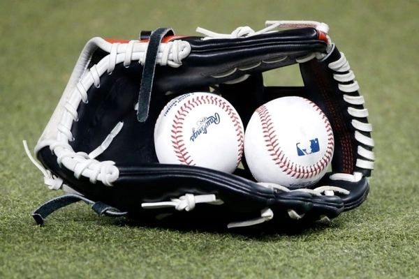 MLB,béisbol,juegos,casino online,juegos777