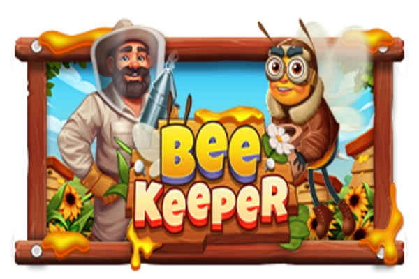 bee keeper,slot,tragamonedas,juegos,casino online,juegos777