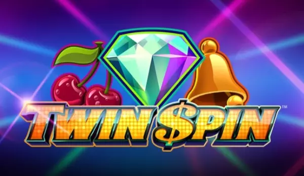 juegos777,Twin spin,NetEnt,tragamonedas,juego gratis, jugar gratis,casinos online,casino línea,juegos friv