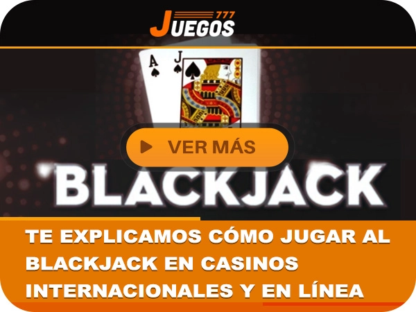 blackjack online,blackjack,juega en linea,bet plays