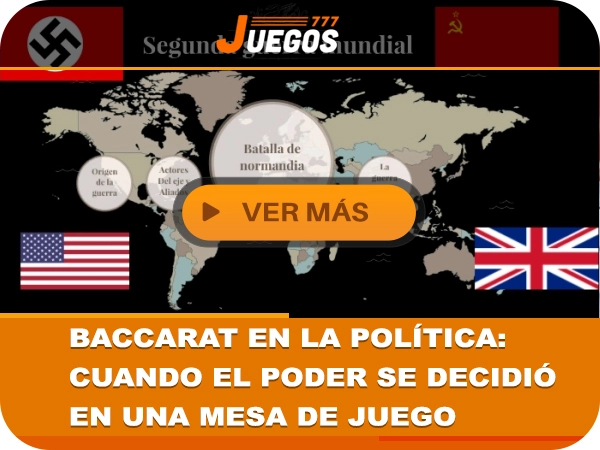 baccarat, juega enlinea,juegos777