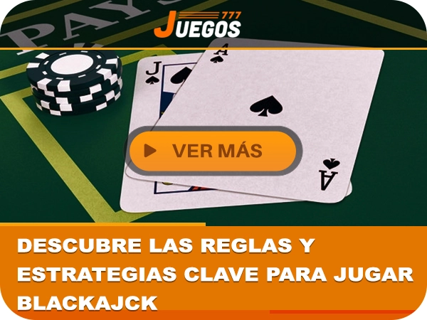 blackjack,,casino online,juegos777