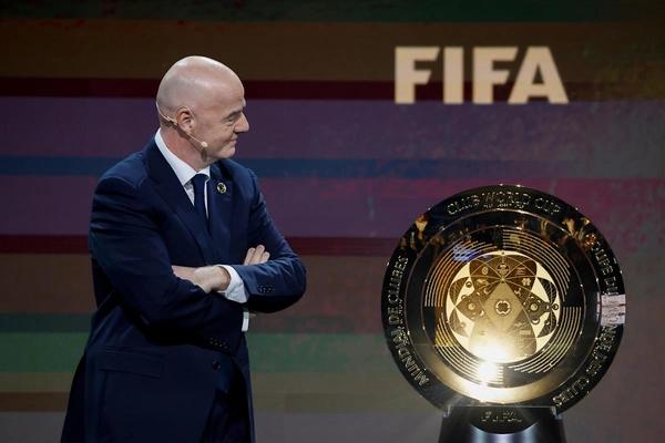 Mundial 2026,FIFA,fútbol,juegos,casino,juegos777,mayor premio,nueva era,récord