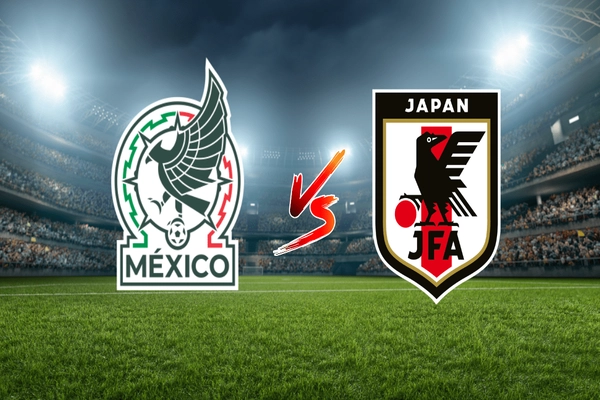 fútbol,juegos,casino,juegos777,lecciones,picks,apostar mejor,México vs Japón,apuestas fútbol,cómo apostar fútbol