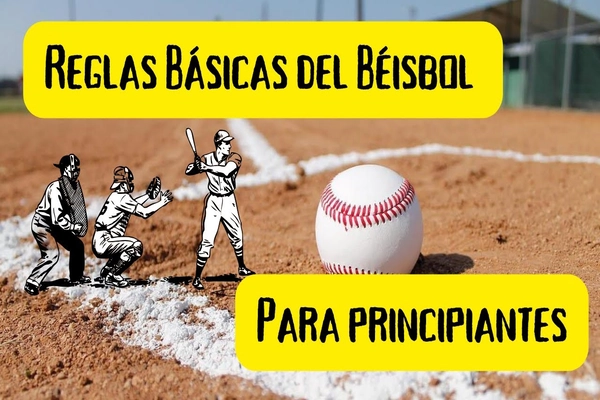 MLB,béisbol,juegos,casino online,juegos777,influyen,inteligente