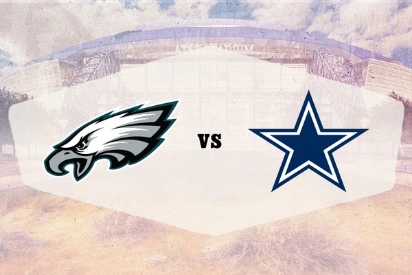 estrategias NFL,apostar en vivo NFL,hándicap NFL,apuestas NFL,fútbol,juegos,casino,juegos777