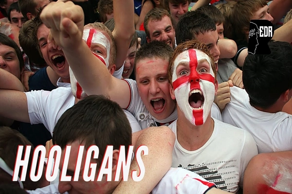 seguridad Mundial 2026,hooligans fútbol,aficiones Mundial,Mundial 2026,FIFA,fútbol,juegos,casino,juegos777