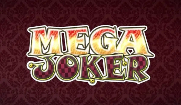 Mega Joker,NetEnt,tragamonedas,juego gratis,jugar gratis,casinos online,casino línea,juegos friv,juega enlinea,juegos-777