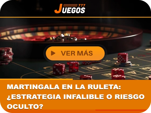 ruleta,casino online,juegos777
