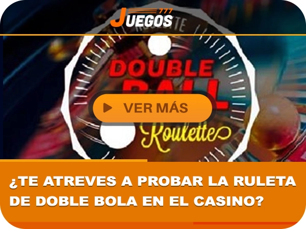 ruleta,casino online,juegos777
