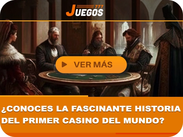 ruleta,casino online,juegos777