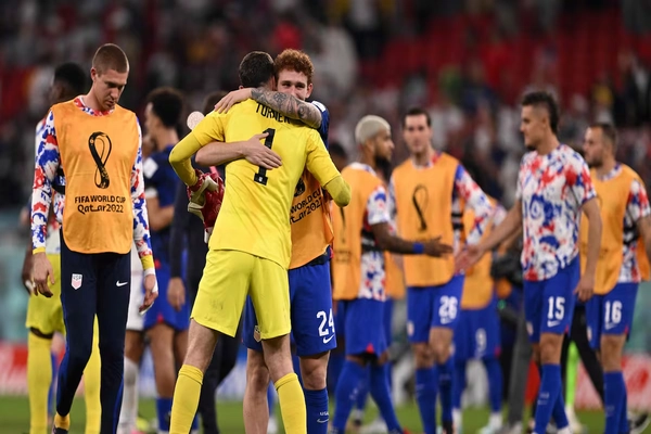 fútbol,juegos777,juega,casinos online