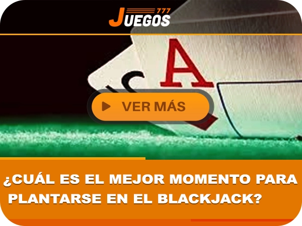 blackjack,estrategia,veintiuno,juegos777, casino online