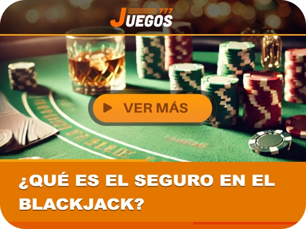 juegos gratis,juegos777,juegos,bet plays, blackjack, casino online