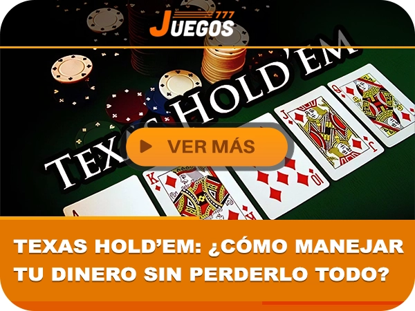 póker,juegos,casino online,juegos777
