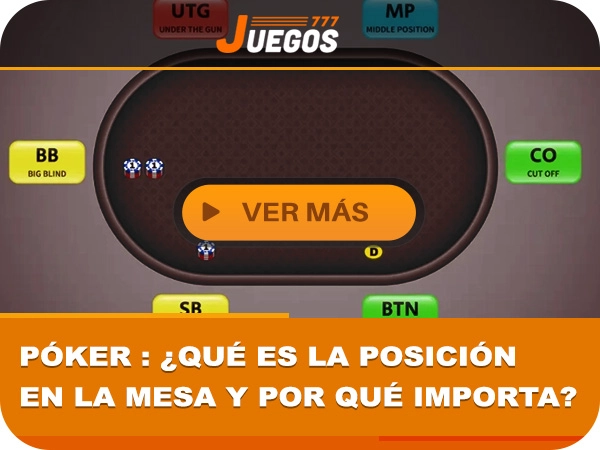 póker,juegos,casino online,juegos777