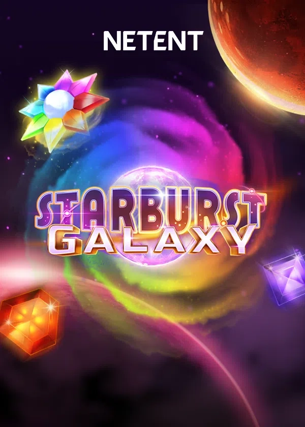 NETENT,maquinas tragamonedas,casino online,juegos777