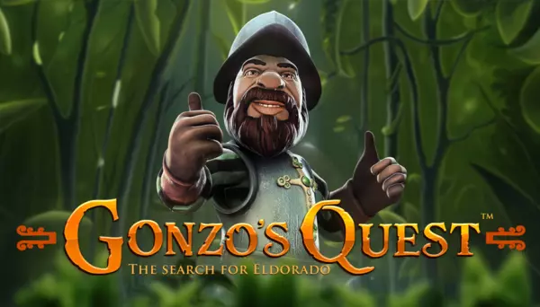 juegos777,Gonzo's Quest,NetEnt,tragamonedas,juego gratis, jugar gratis,casinos online,casino línea,juegos friv