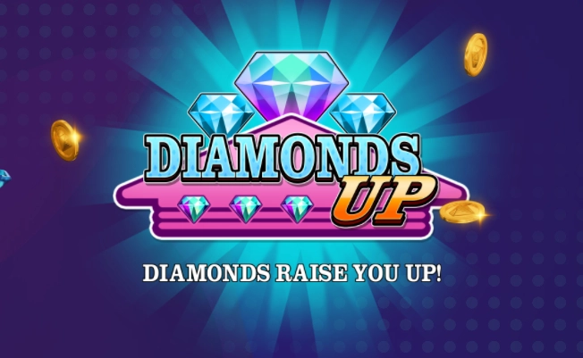 tragamonedas,casino online,juegos777