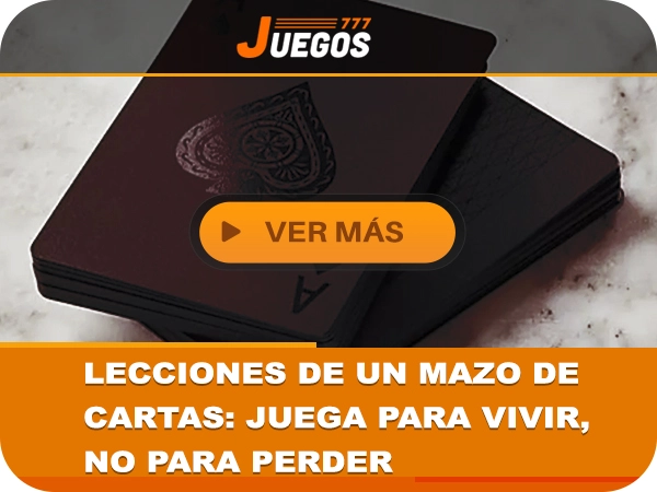 póker,casino online,juegos777