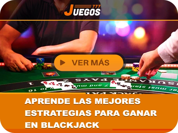 póker,casino online,juegos777