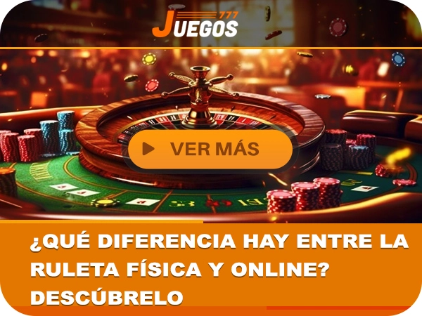 juegos,casino online,juegos777,ruleta