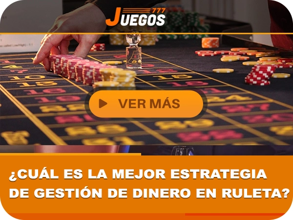 ruleta,casino online,juegos777