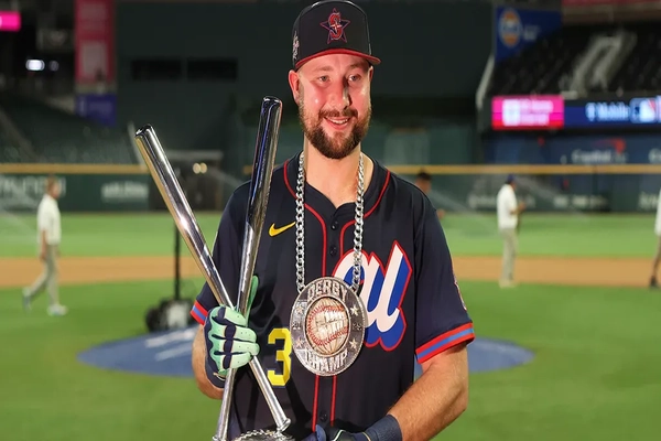 Cal Raleigh,MLB,béisbol,juegos,casino online,juegos777