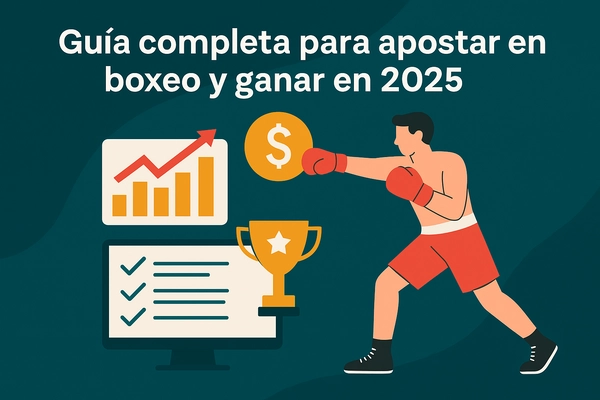 boxeo,juegos,casino online,juegos777