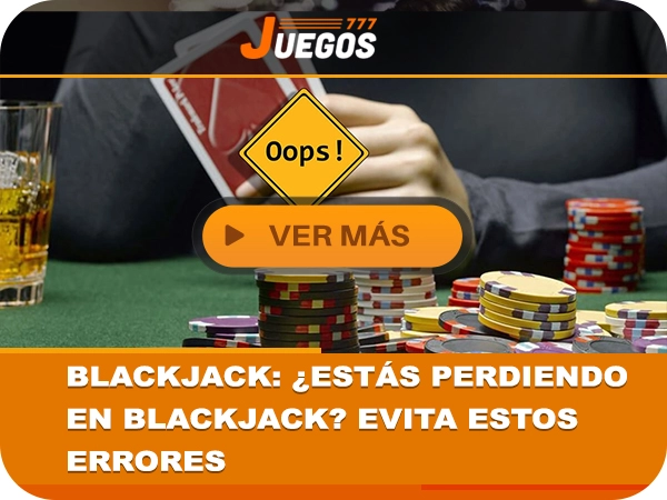 juegos,casino online,juegos777,blackjack
