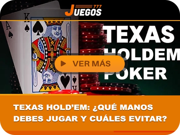 póker,juegos,casino online,juegos777
