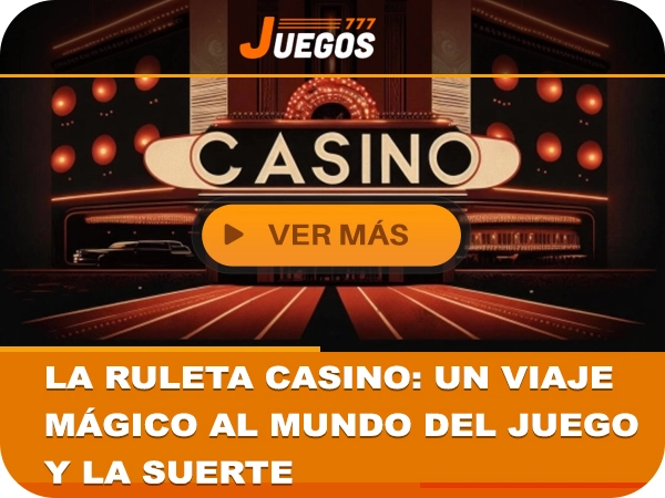 juegos,casino online,juegos777,ruleta