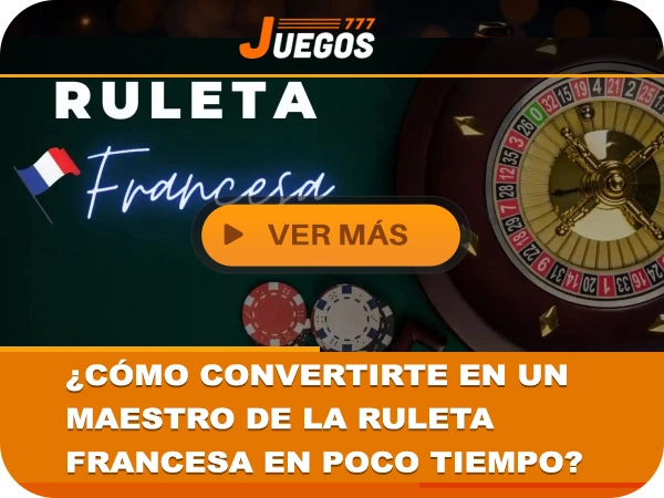 ruleta,juegos777,juegos