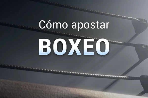 boxeo,casino online,juegos777