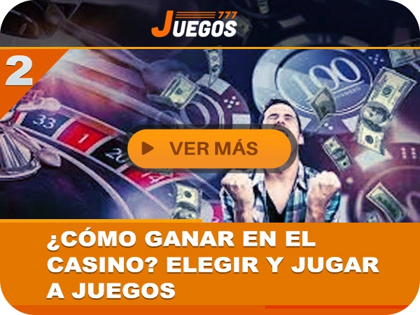  casino,juegos,juegos777
