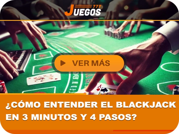 blackjack,juegos,juegos gratis, juegos777, casino online