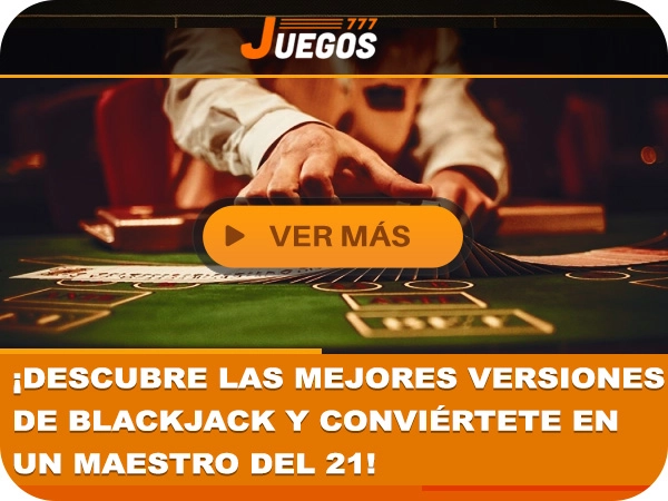 juegos gratis,juegos,black jack,Blackjack Europeo,Blackjack Americano,Blackjack High Roller, juego777, casino online