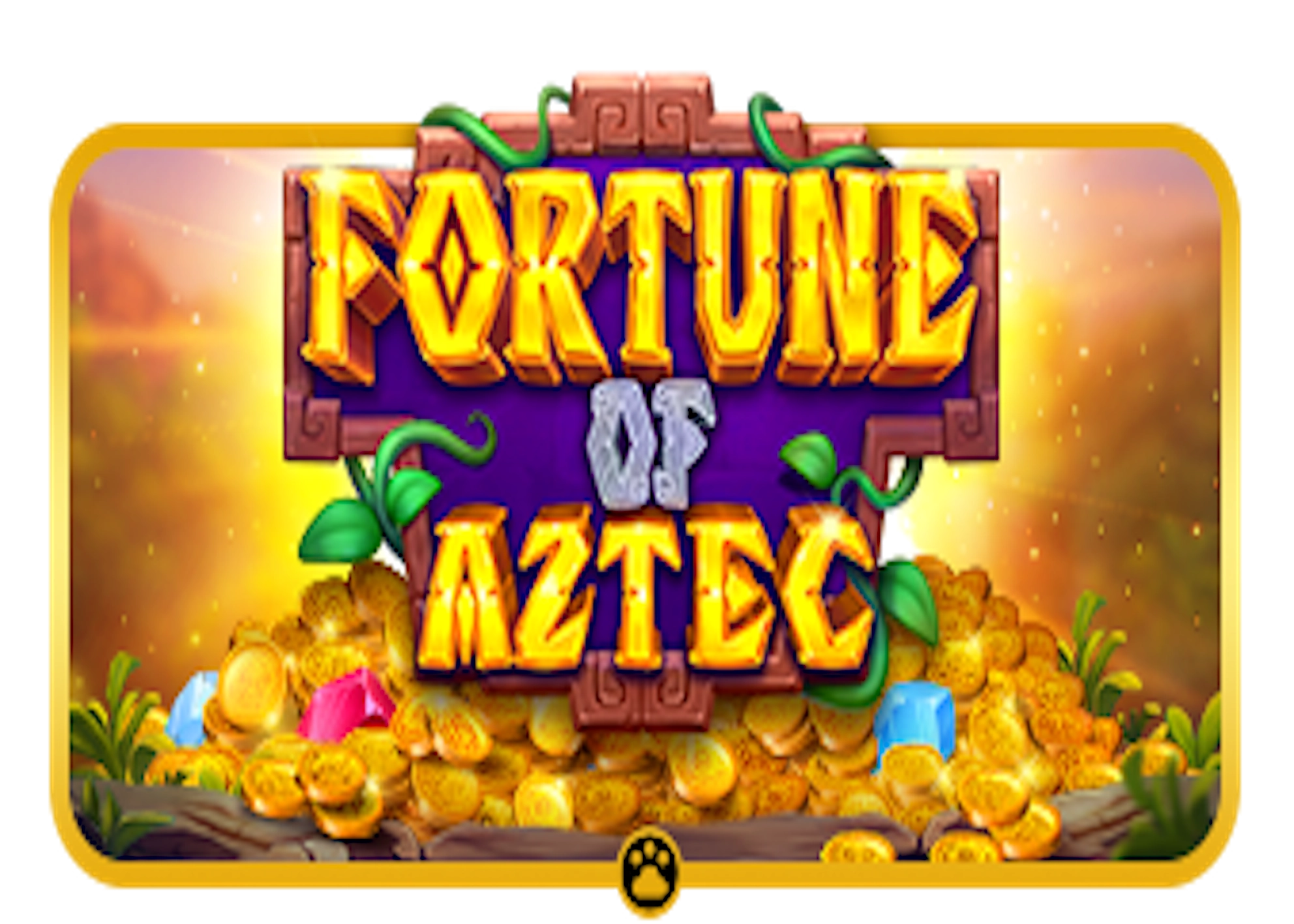 tragamonedas,juegos,casino online,juegos777