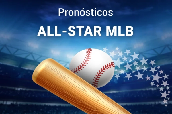 MLB hoy,picks gratis,apuestas,MLB,béisbol,juegos,casino online,juegos777