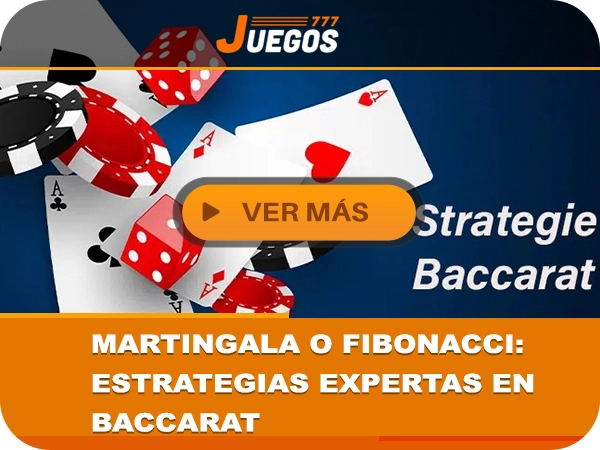 juegos,casino online,juegos777,baccarat