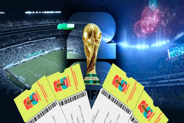 Mundial 2026,fútbol,juegos777