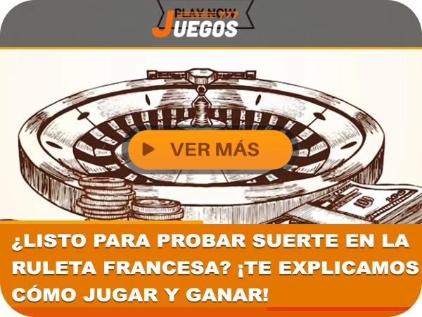 ruleta,juegos,juegos777