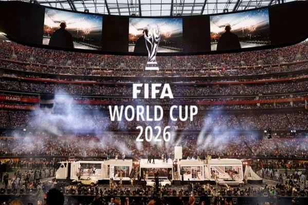 Mundial 2026,fútbol,juegos,casino,juegos777