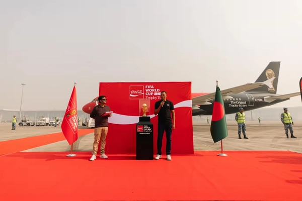 Mundial 2026,FIFA,fútbol,juegos,casino,juegos777