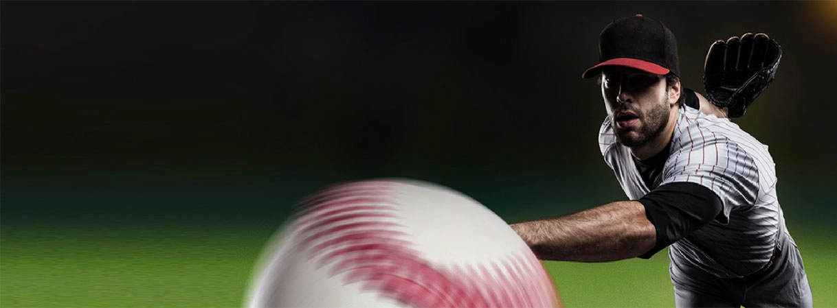 Béisbol,MLB,casino online,juegos777