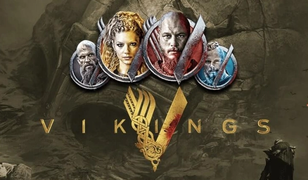 Vikings,NetEnt,tragamonedas,juego gratis,jugar gratis,casinos online,casino línea,juegos friv,juega enlinea,juegos777