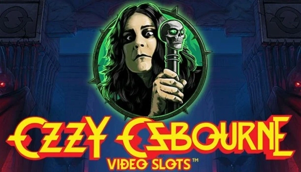 juegos777,Ozzy Osbourne,NetEnt,tragamonedas,juego gratis, jugar gratis,casinos online,casino línea,juegos friv