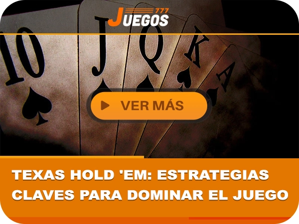 juegos,casino online,juegos777,póker