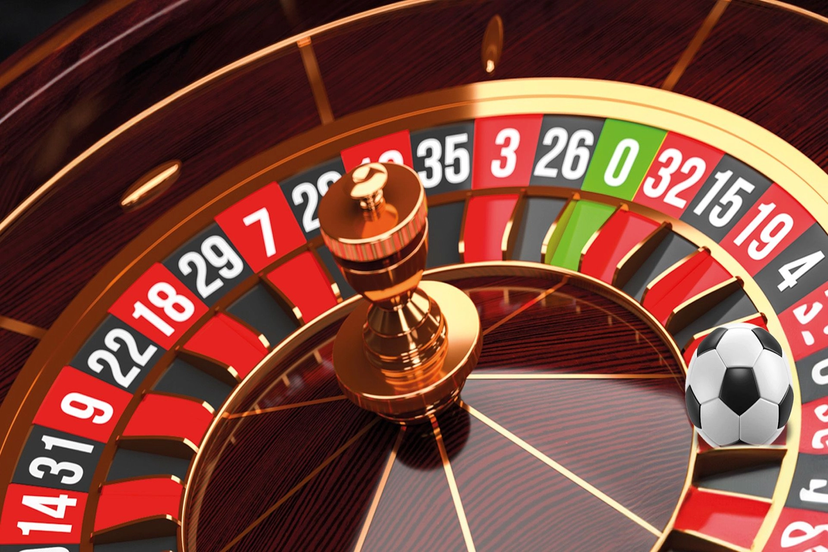 Mundial 2026,fútbol,juegos,casino,juegos777