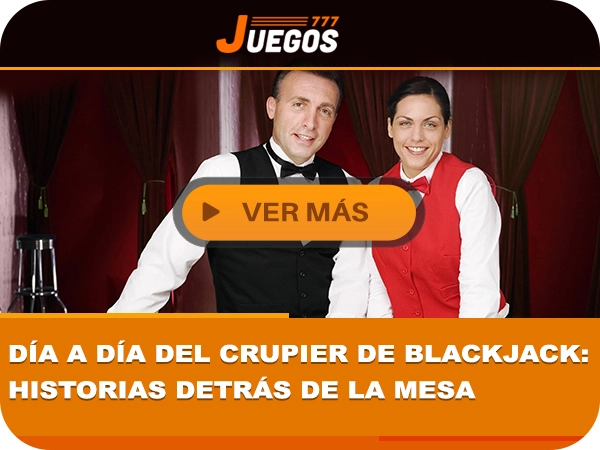 juegos,casino online,juegos777